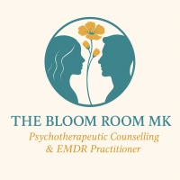 BLOOM ROOM TALKING THERAPY SERVICES