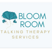 BLOOM ROOM TALKING THERAPY SERVICES