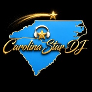 Carolina Star DJ and Photo Booth services