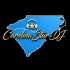 Carolina Star DJ and Photo Booth services