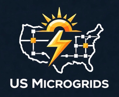 US Microgrids