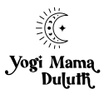 Yogi Mama Duluth