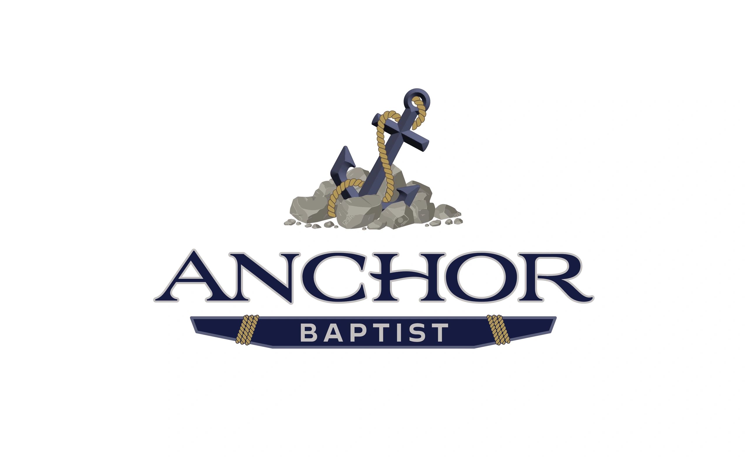 Anchor Baptist