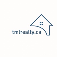 realestate4you.ca