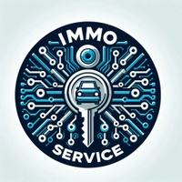 Immo Service