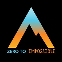 Zero To Impossible