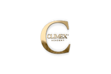 Climex Academy
