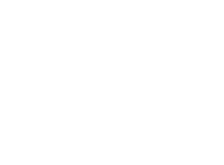 Jensen Technology Group