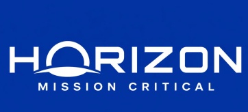 Horizon Mission Critical