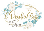 L'Oxybulles & Spa