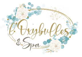 L'Oxybulles & Spa