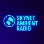 Skynet Ambient Radio
