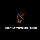 Skynet Ambient Radio