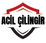 antalyaacillcilingir.com