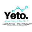 Yeto Accounting & Tax LLC