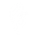 VPSTUDIO