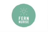 FERN NURSE