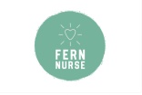 FERN NURSE