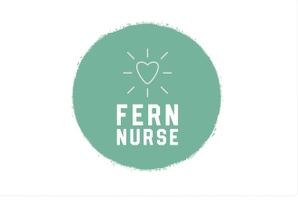 FERN NURSE