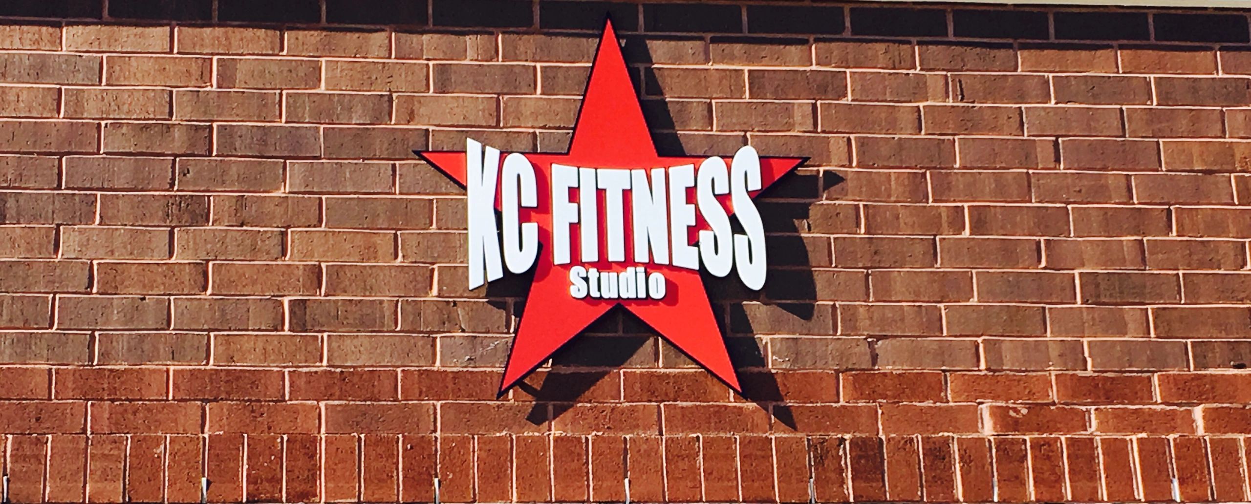 KC Fitness Studio