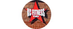 KC Fitness & Nutrition 