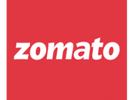 Kindly click the logo to order on Zomato