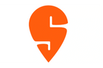 Kindly click the logo to Order on Swiggy