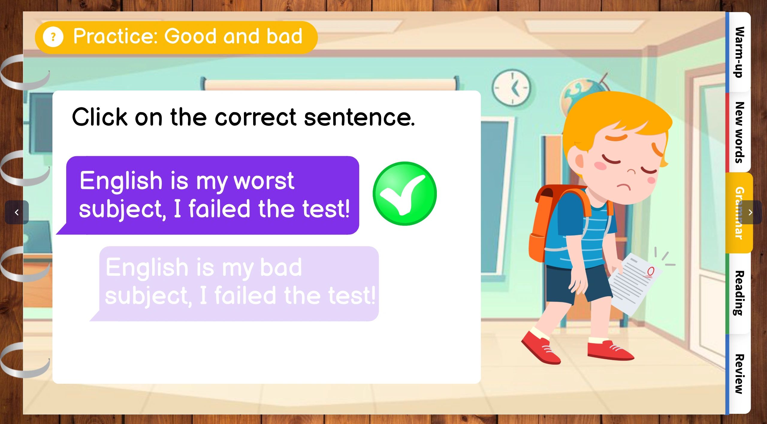 //img1.wsimg.com/isteam/ip/a5a19f1d-bd19-4740-9da4-3cb45e7257b0/Click%20on%20the%20correct%20answer%20Abridge%20Academy%20cu.png/:/rs=w:1300,h:800