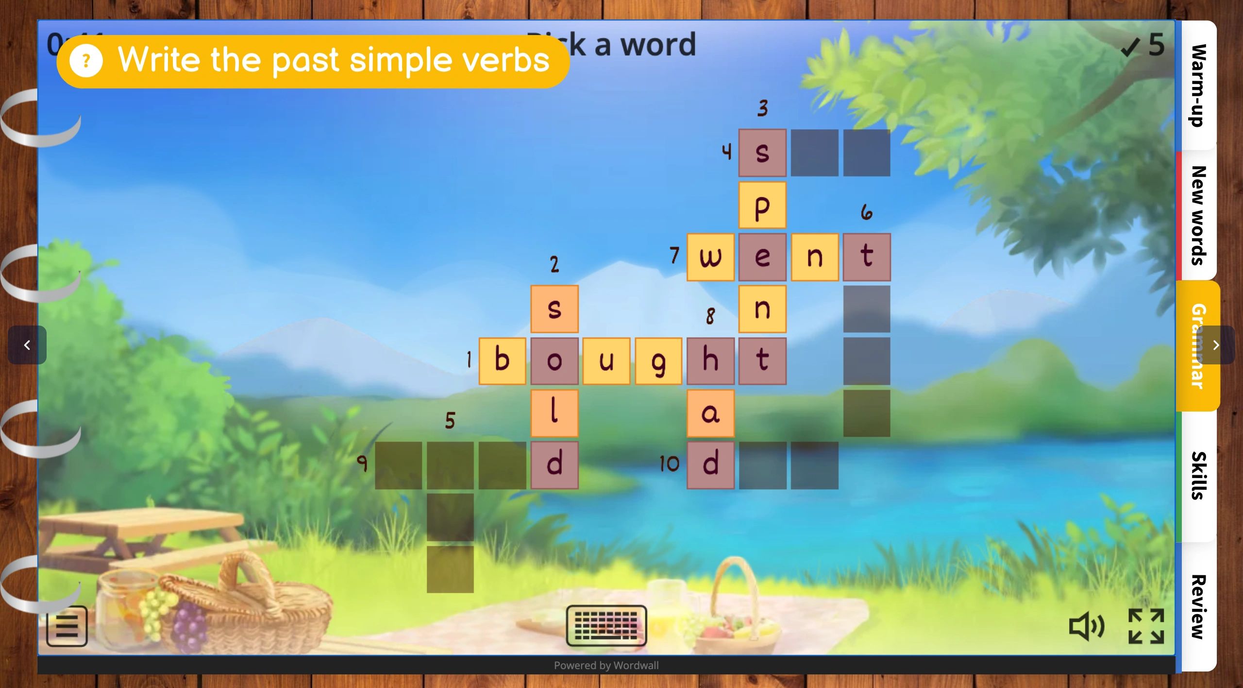 //img1.wsimg.com/isteam/ip/a5a19f1d-bd19-4740-9da4-3cb45e7257b0/Crossword%20past%20simple%20verbs%20example%20Abridge%20Ac.png/:/rs=w:1300,h:800