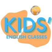 MyEnglish-Teacher.com