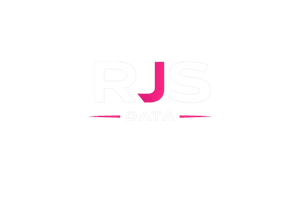 RJS Data