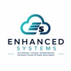 Enhanced Systems Limited
Innovative Cisco Solutions