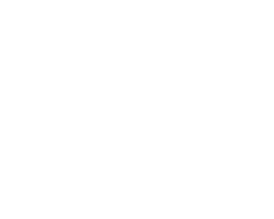 BeardCraft