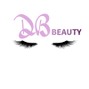 DD BEAUTY