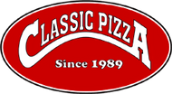 Classic Pizza