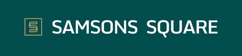 Samsons Square
