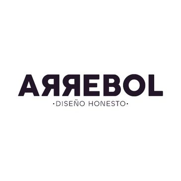 ARREBOL 
Noel de la Mora
Un destacado diseñador originario de Guadalajara, Jalisco, MX