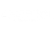 SOMOS UN EQUIPO DE PROFESIONALES EMPRENDEDORES
CON MÁS DE 30 AÑOS DE EXPERIENCIA COMBINADA.
COMPROME