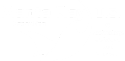 Manta Ray U.S. 
Your IT & Business needs  covered, Today!