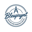 Bleuprynt