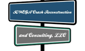 SoWeGa Crash Reconstruction