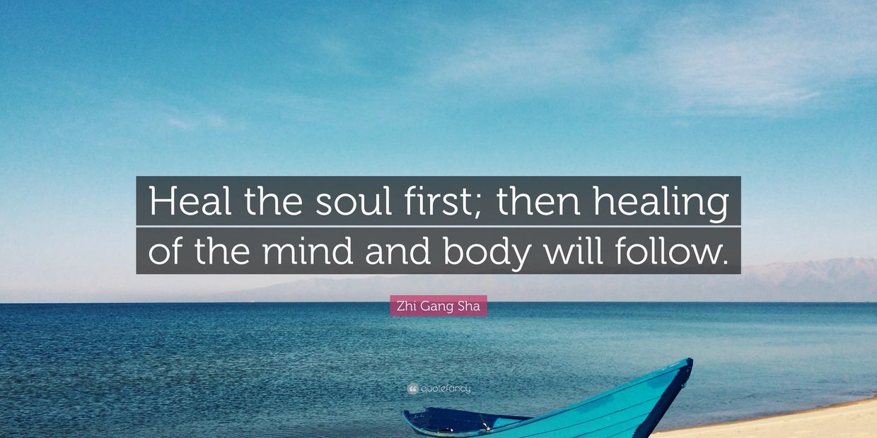 quotefancy.com