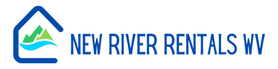 New River Rentals WV