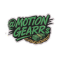 Motion Gear