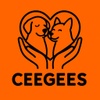 Ceegees