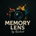 Memory Lens