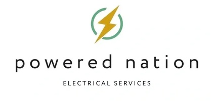 Powered Nation Electrical Services
Northern Beaches Electrician 