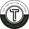 Top Tier Gutter Systems