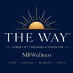 MB Wellness
Aging well is built-not given!

