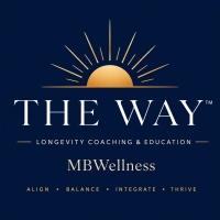 MB Wellness
Aging well is built-not given!

